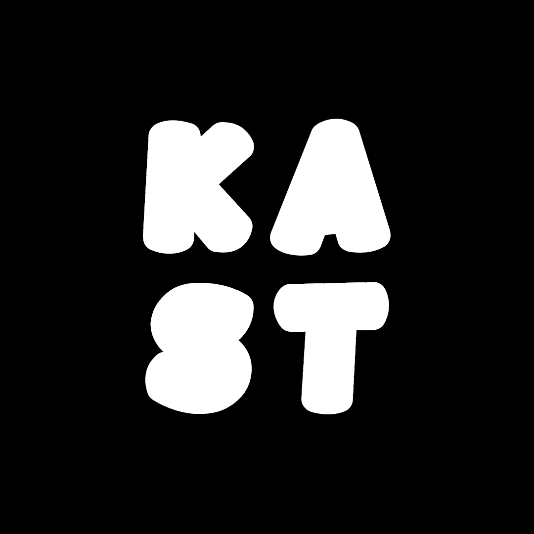 kast